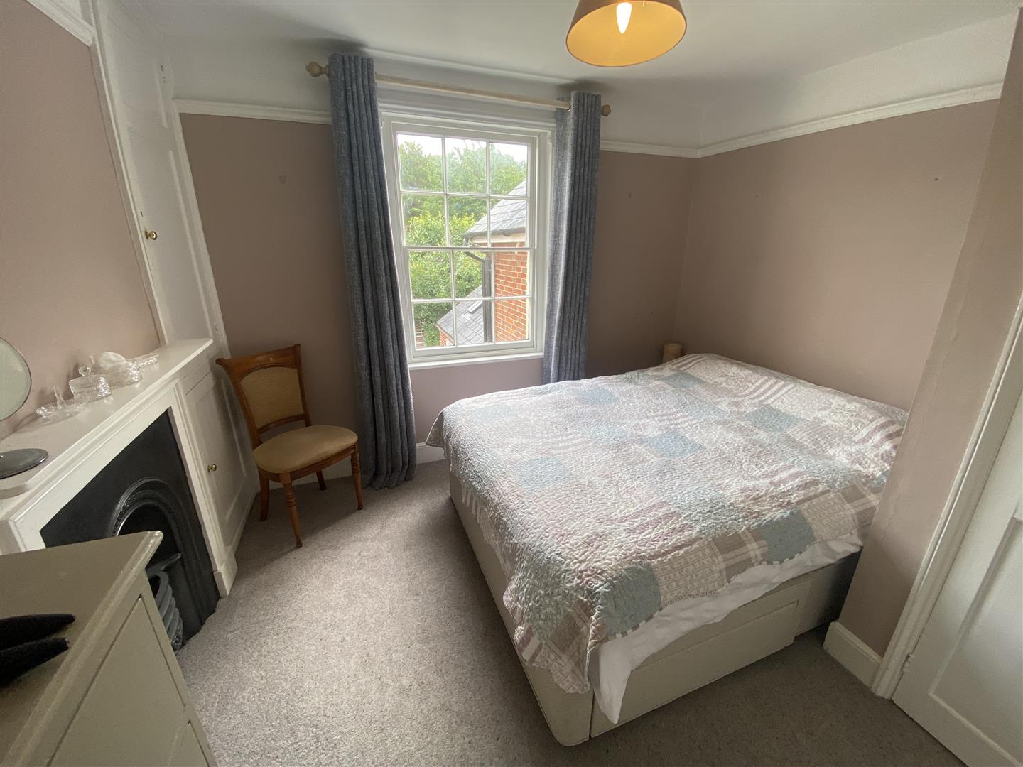 Halesworth property photo